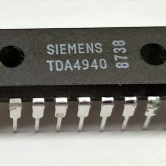 TDA4940.jpg