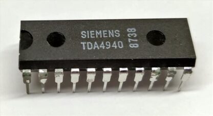 TDA4940.jpg