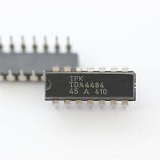 TDA4484.jpg