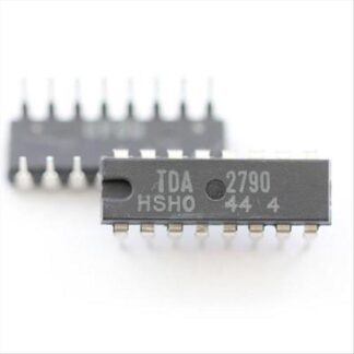 TDA2790.jpg