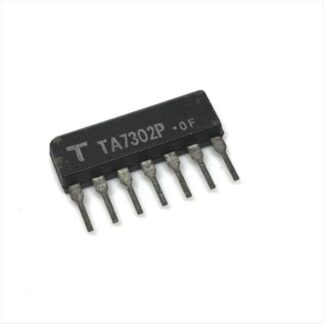 TA7302P.jpg