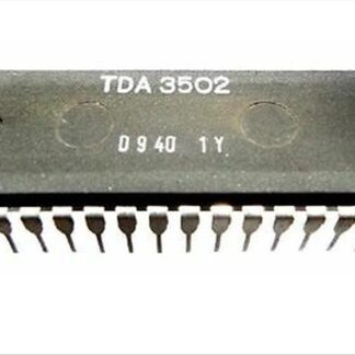 TDA3502.jpg