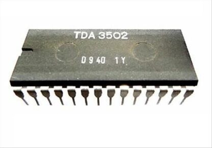 TDA3502.jpg