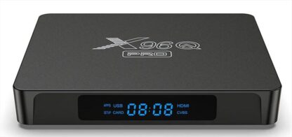 X96Q-PRO.jpg