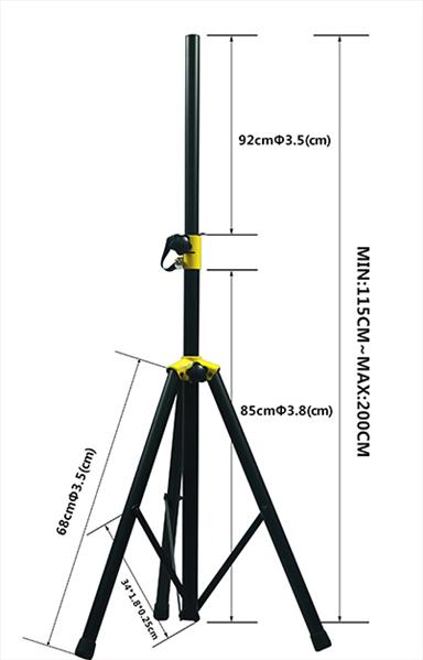 KYS-102_1.jpg