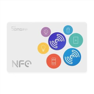 NFC-TAG.jpg