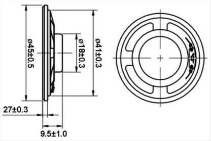 01.038.0046_SXED.jpg