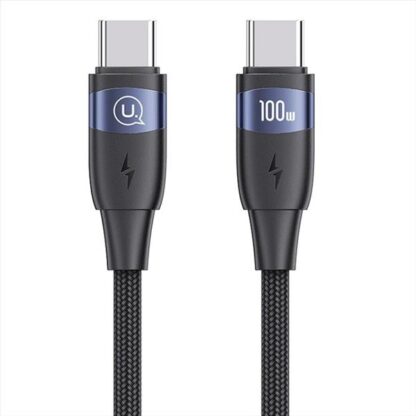 SJ633USB01.jpg