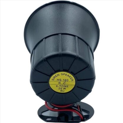 hs-103-siren-horn-speaker-6-tone-20w8r.jpg