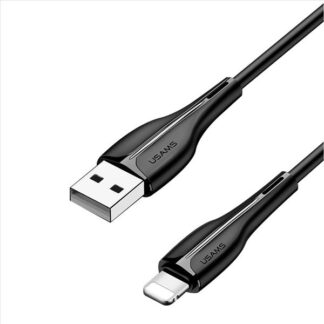 SJ371USB01.jpg