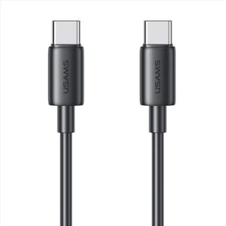 SJ711USB01.jpg