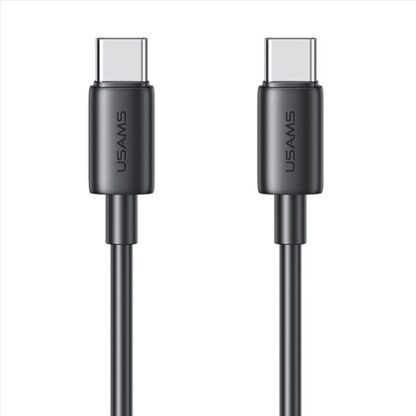 SJ711USB01.jpg